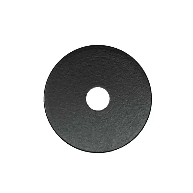 0.5 Oz. Weight (1/4" Diameter) – Lancaster Archery Supply 1