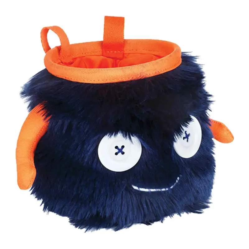 8Bplus Character Release Pouch For Archery Accessories 1
