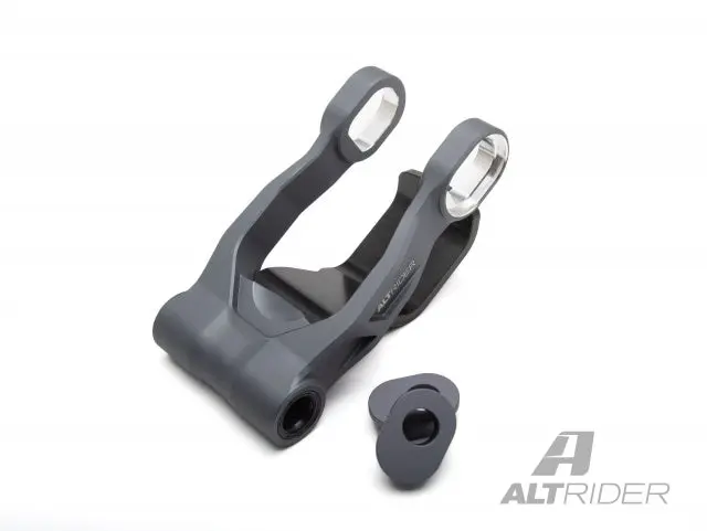 Altrider Lowering Suspension Link For Ktm 690 Enduro & Husqvarna 701 Enduro (2019–Present) 1