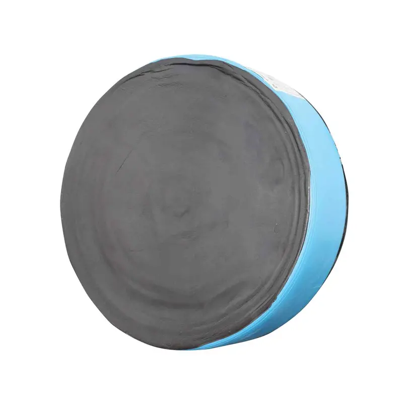 American Whitetail 24" X 8" Replacement Core For Powerpad Systems 1