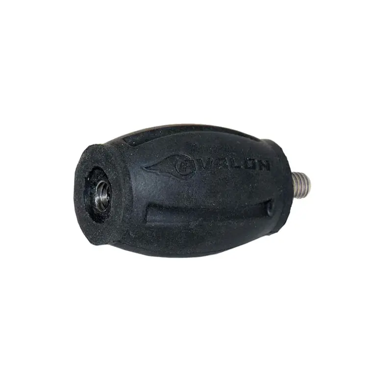 Avalon Stabilizer Control Damper For Archery Precision