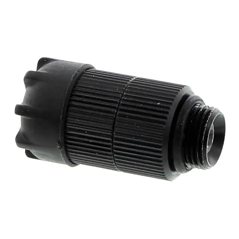 Axion Adjustable Blue Led Sight Light – Tool-Free Dimming 1
