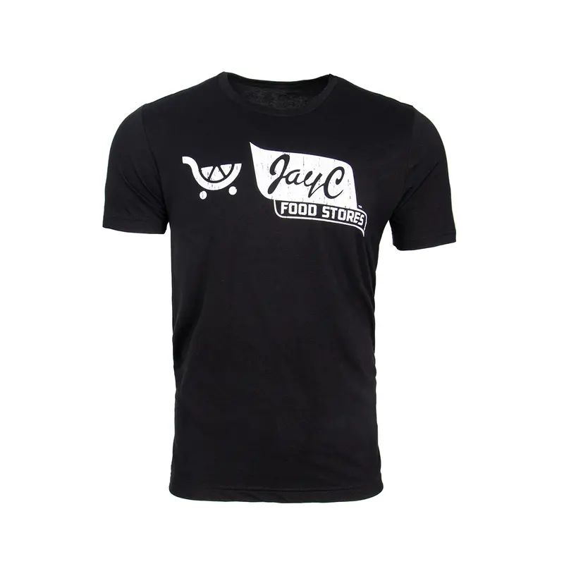 Bella + Canvas Unisex Triblend T-Shirt – Klv-325 1