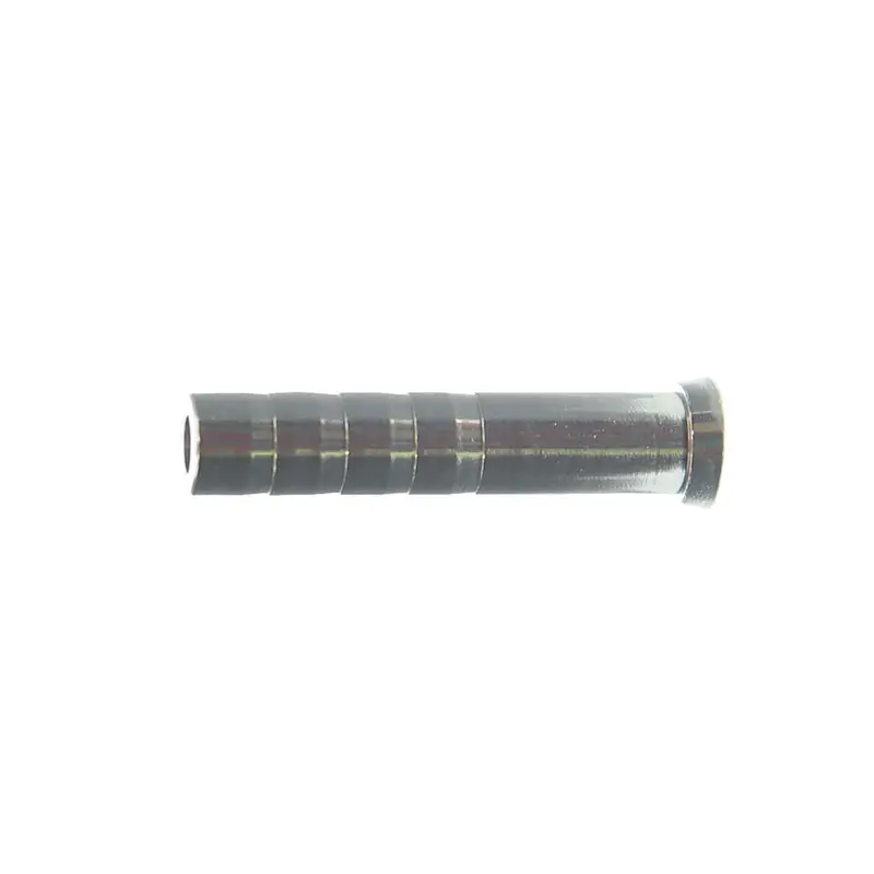 Carbon Tech Mckinney Style Target Point Insert 1