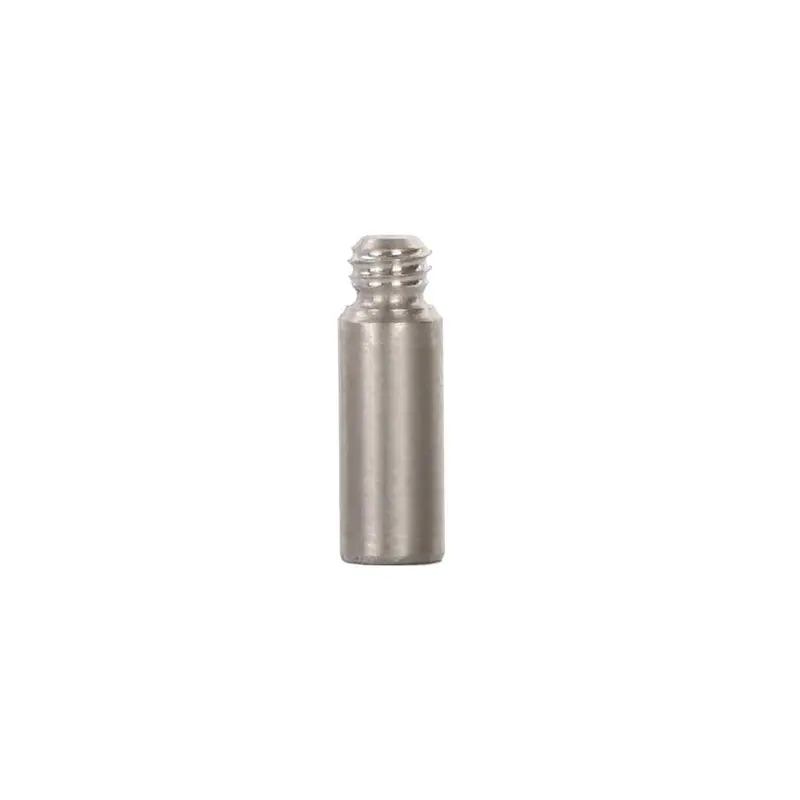 Cmi 4Mm Arrow Back Weight System – Modular Tuning Components 1