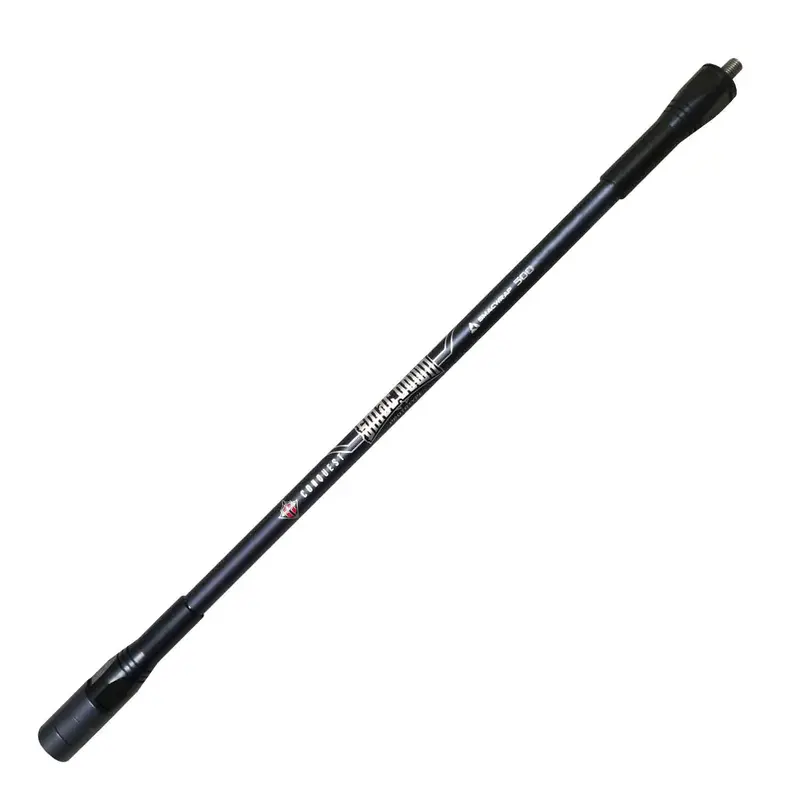 Conquest Smacdown 0.500-Inch Stabilizer – 30-Inch Length 1