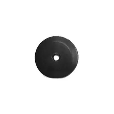 Conquest Stainless Steel Stack Weight – 2-Ounce 1