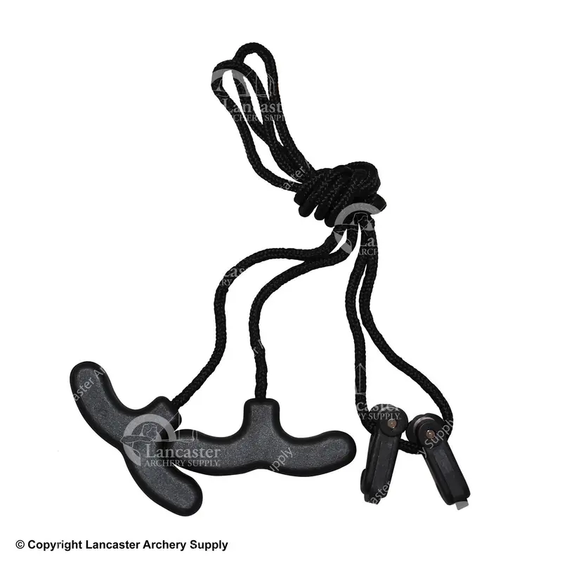 Dead Ringer Crossbow Cocking Rope – Safe & Efficient Stringing 1