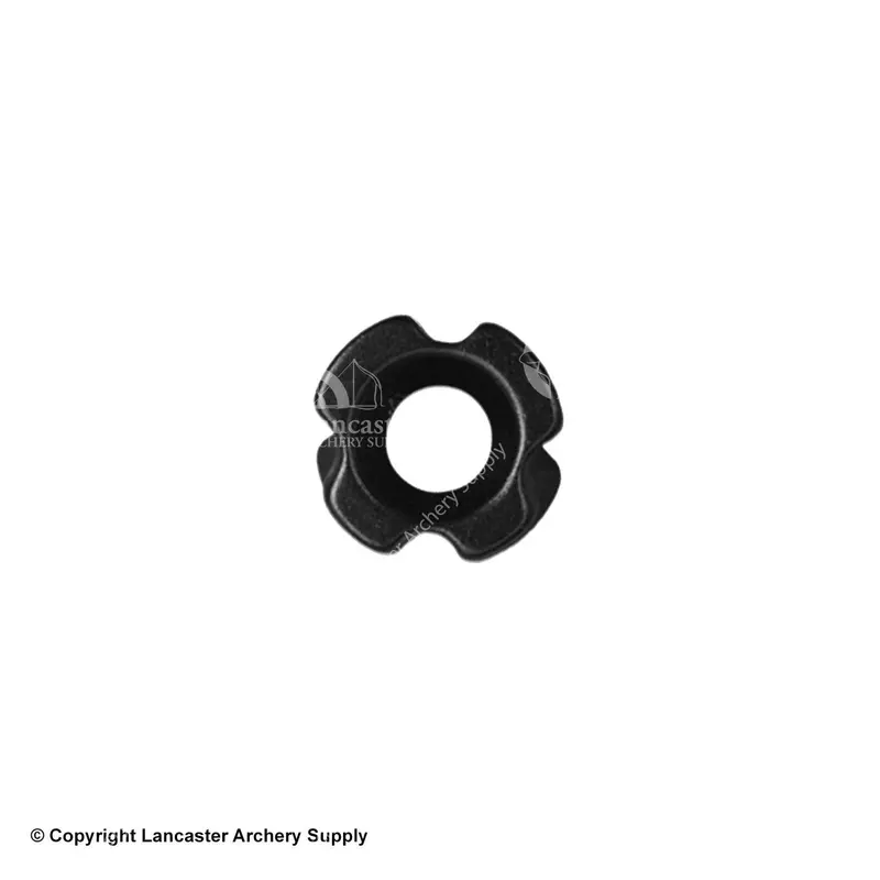 Dead Ringer Peep Sight For Compound And Recurve Bows