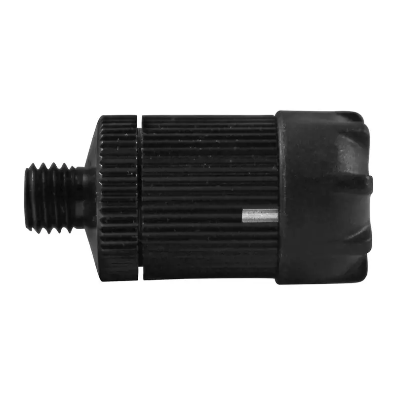 Dead Ringer Sight Light – Compact Illuminated Bow Sight Accessory 1