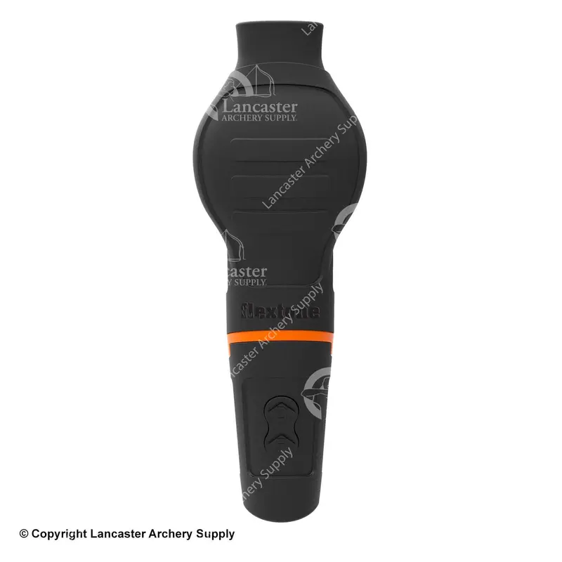 Flextone Wtf Grunt'R Deer Call For Realistic Whitetail Sounds 1