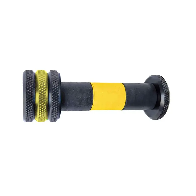 Gillo Gf Tunnel Weight System – Gold/Black Variant 1