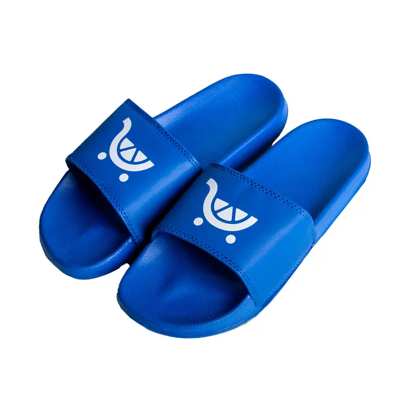 Hydro Sliders Portable Drink Coasters – Klv-454 1