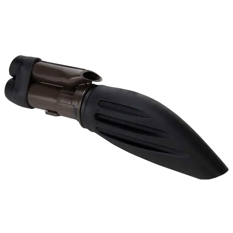 Knight & Hale Death Chamber Grunt Call For Aggressive Buck Sounds 1