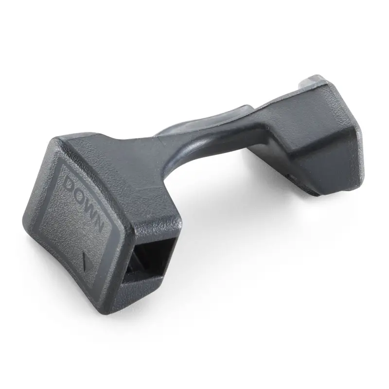 Ktm 1390 Sa S Evo Gear Selector Extension Lever (2026–2027) 1