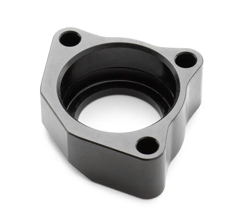 Ktm 50 Sx Fe Intermediate Flange – Precision-Machined Mounting Part (2024) 1