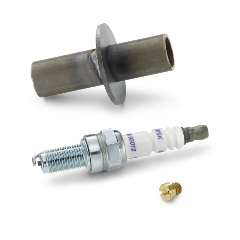 Ktm 50 Sx Power Reduction Kit – Factory Edition (2024–2025) 1