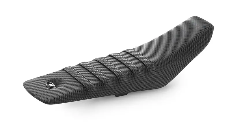 Ktm 65 Sx Factory Seat – Original Equipment Style (2024–2025) 1