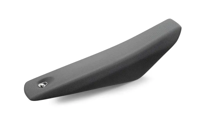 Ktm 65 Sx High-Profile Seat – Taller Rider Fit (2024–2025) 1