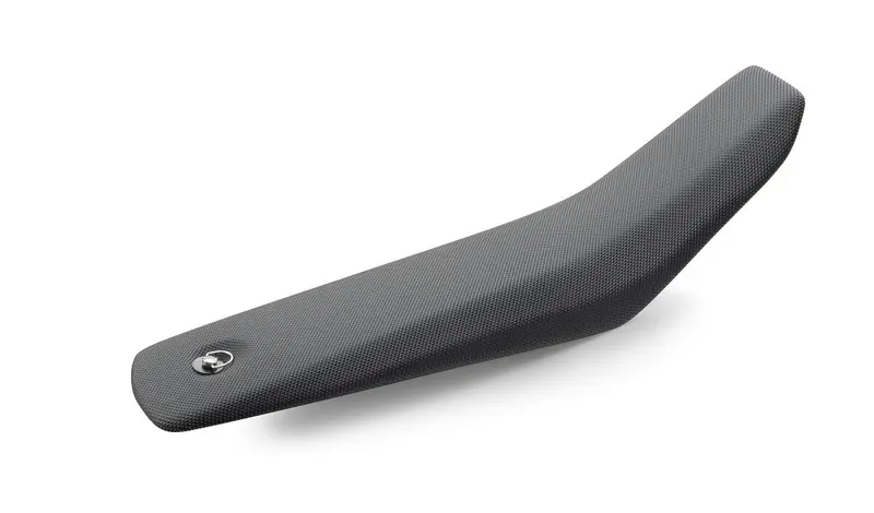 Ktm 65 Sx Low-Profile Seat – Youth Or Shorter Rider Option (2024–2025) 1