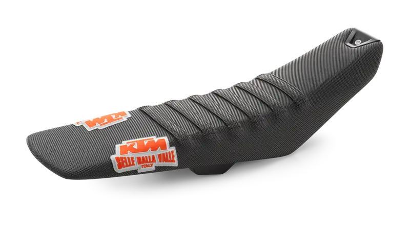 Ktm 85 Sx Factory Seat – Oem-Spec Comfort & Fit (2025) 1