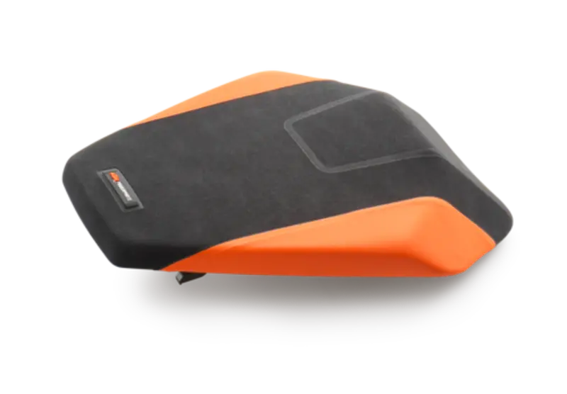 Ktm 990 Duke/R Ergonomic Pillion Seat (2024–2025) 1