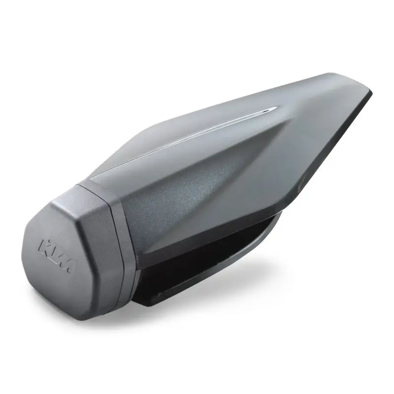 Ktm 990 Rc R 2026 Passenger Seat Cover 1