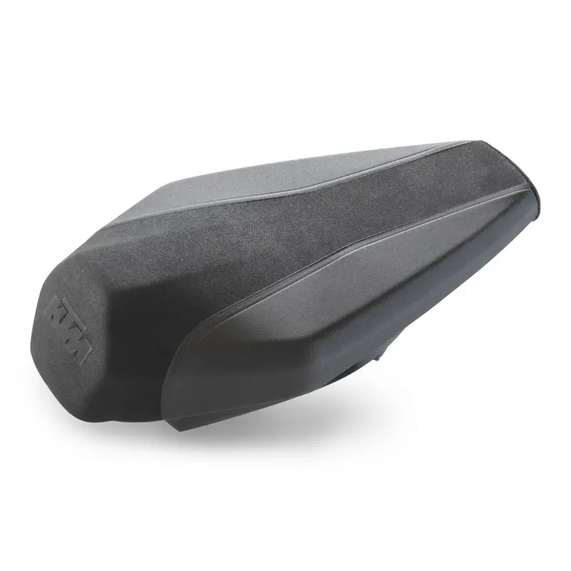 Ktm 990 Rc R 2026 Pillion Seat 1