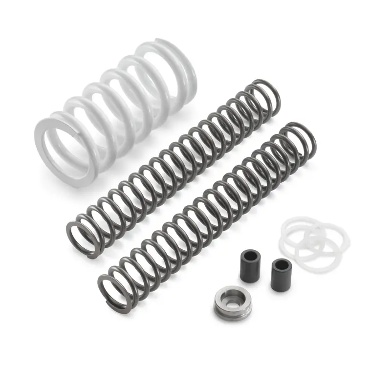 Ktm 990 Rc R 2026 Suspension Lowering Kit 1