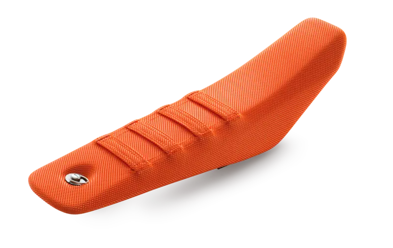 Ktm Factory Seat – Compatible With 50 Sx & Sx-E (2024–2026) 1