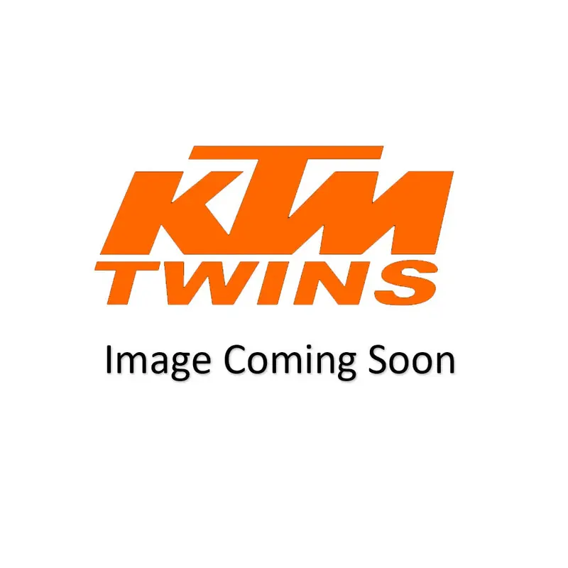 Ktm Matrix C2M Angled Mini Motorcycle Stand 1