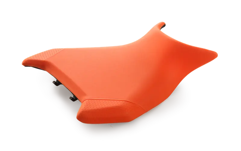 Ktm Rider Seat For 990 Duke & Duke R (2024–2025) 1