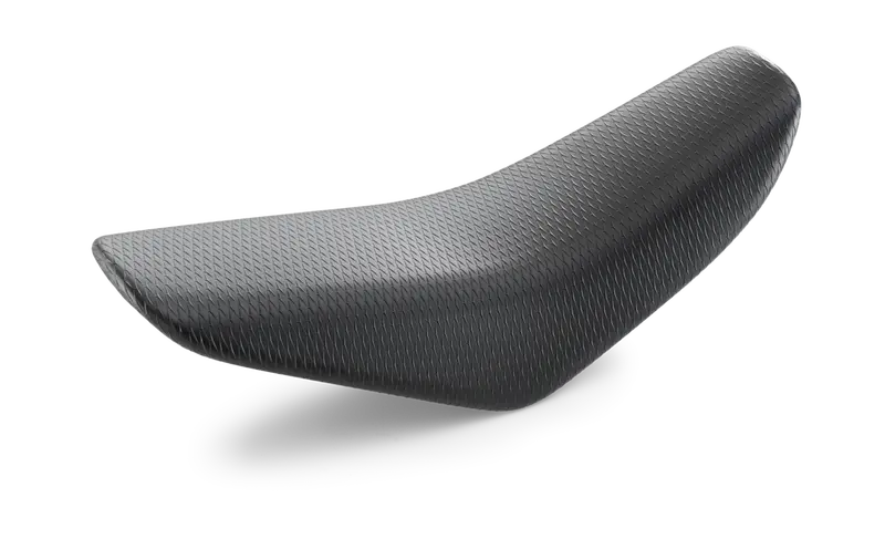Ktm Sx-E 2 High-Profile Seat – Designed For 2024 And 2025 Models 1