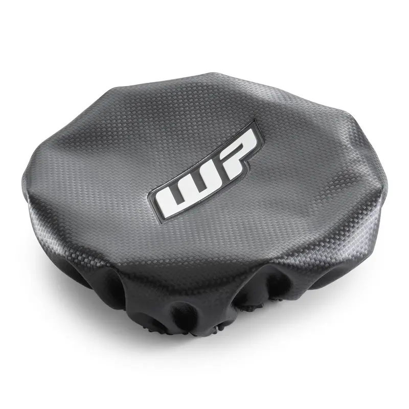 Ktm Wp Suspension Transport Cover 1