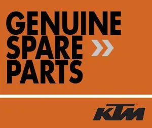 Left-Side Wave Brake Disc For Ktm 990 Duke R (2025) 1