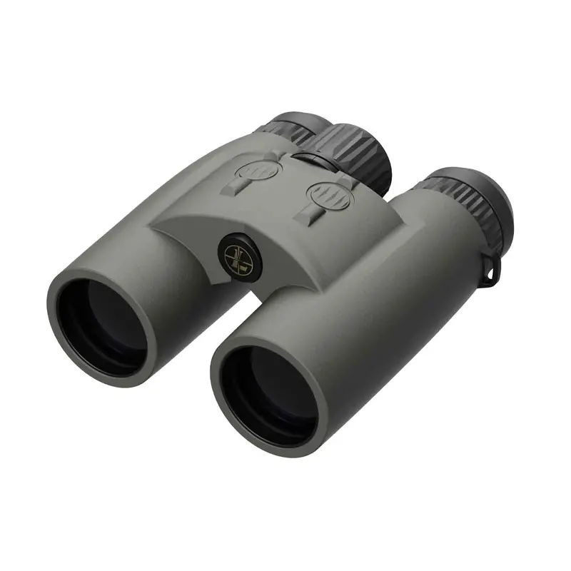 Leupold Bx-4 Range Hd Gen2 10×42 Rangefinding Binoculars 1