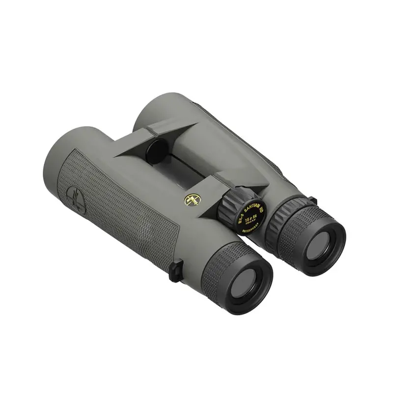 Leupold Bx-5 Santiam Hd Binoculars – 15×56Mm 1