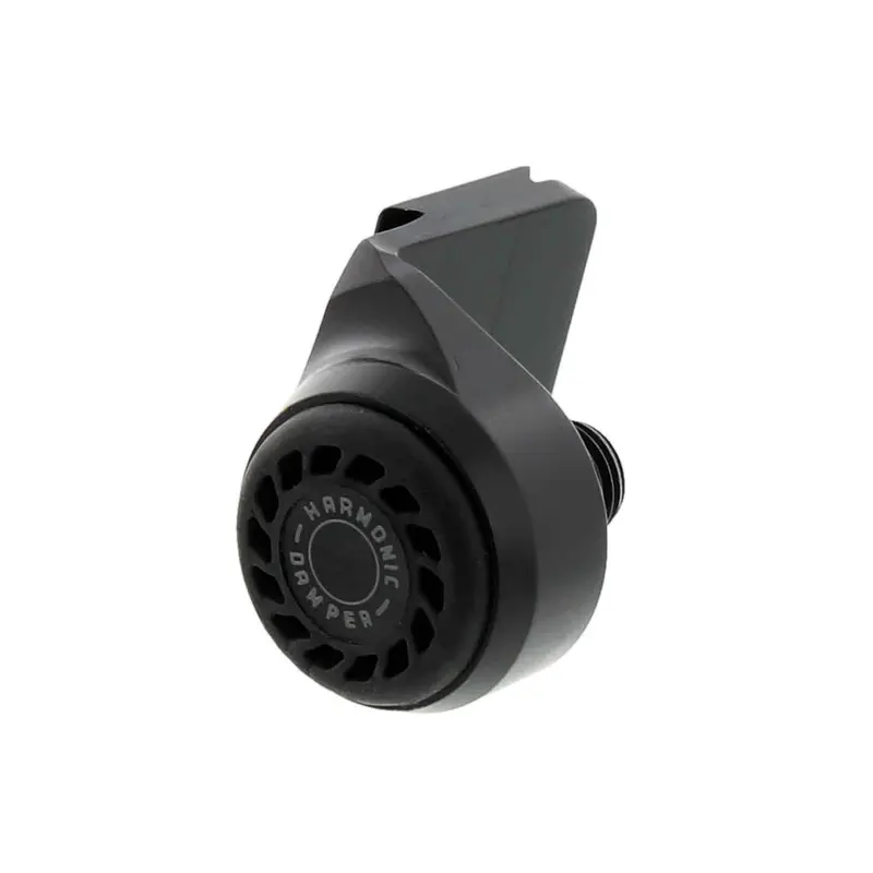 Mathews Imx Rest Mounting Adapter For Compound Bows 1