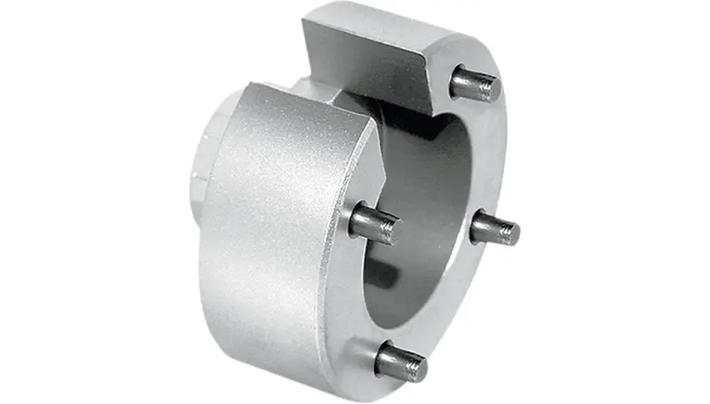 Motion Pro Ktm Fork Cap Removal Tool 1