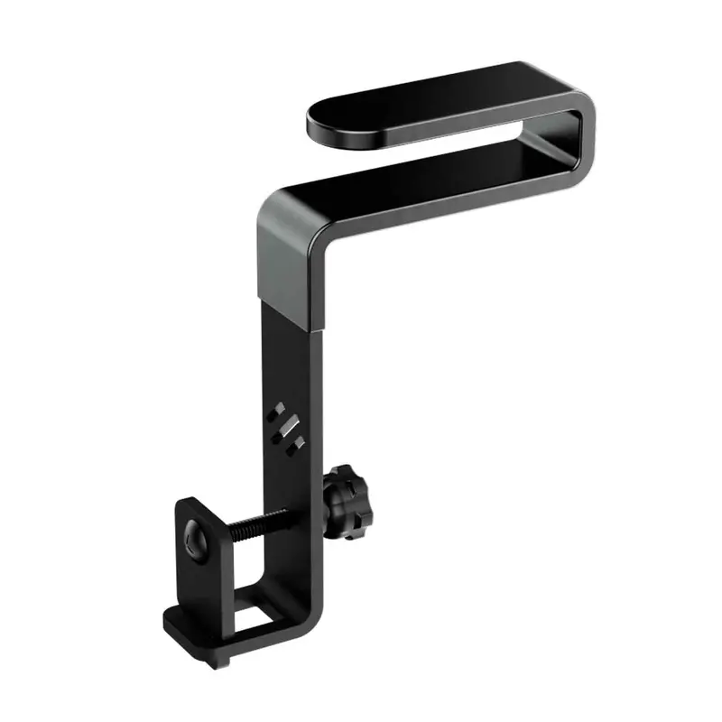Novix Platform-Mounted Bow Storage Holder 1