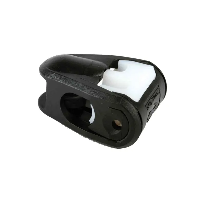 Saunders Hyper-Glide Bearing Cable Slide For Smooth Draw 1