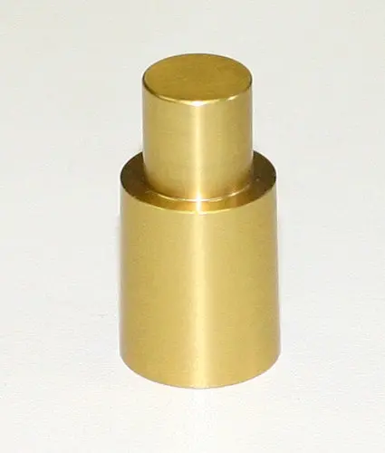 Scotts Stabilizer Bullet Adjustment Tool For Steering Dampers 1