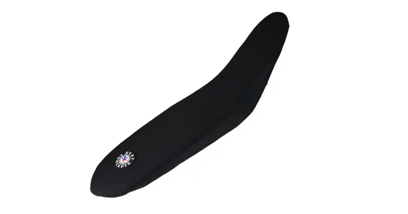 Seat Concepts Comfort Xl Seat For Ktm Mx & Enduro (2011–2016) 1