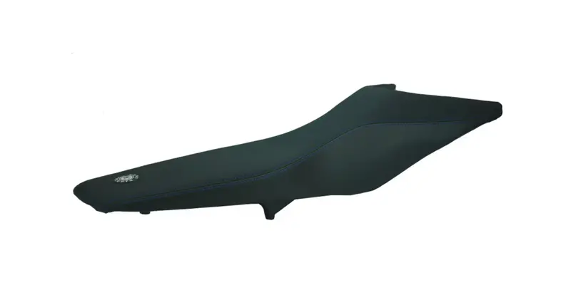 Seat Concepts Standard Comfort Seat For Husqvarna 701 Enduro & Supermoto (2021–Present) 1