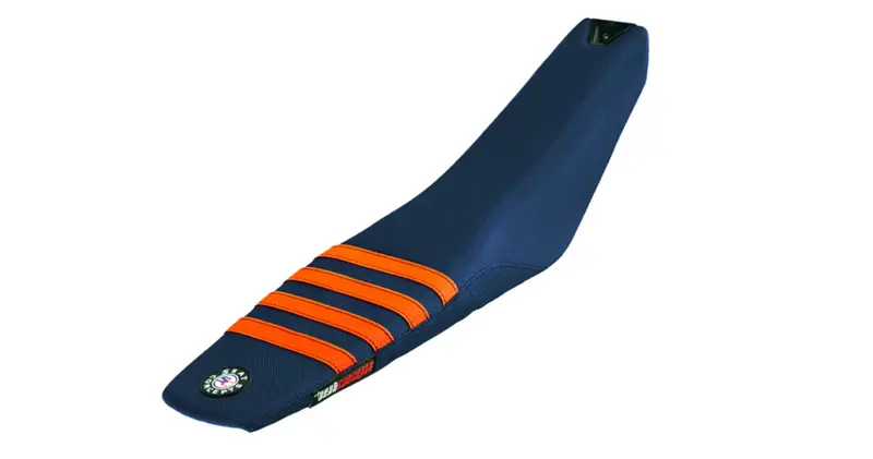 Seat Concepts Standard Comfort Seat For Ktm Mx And Enduro Bikes (2022–2025) 5