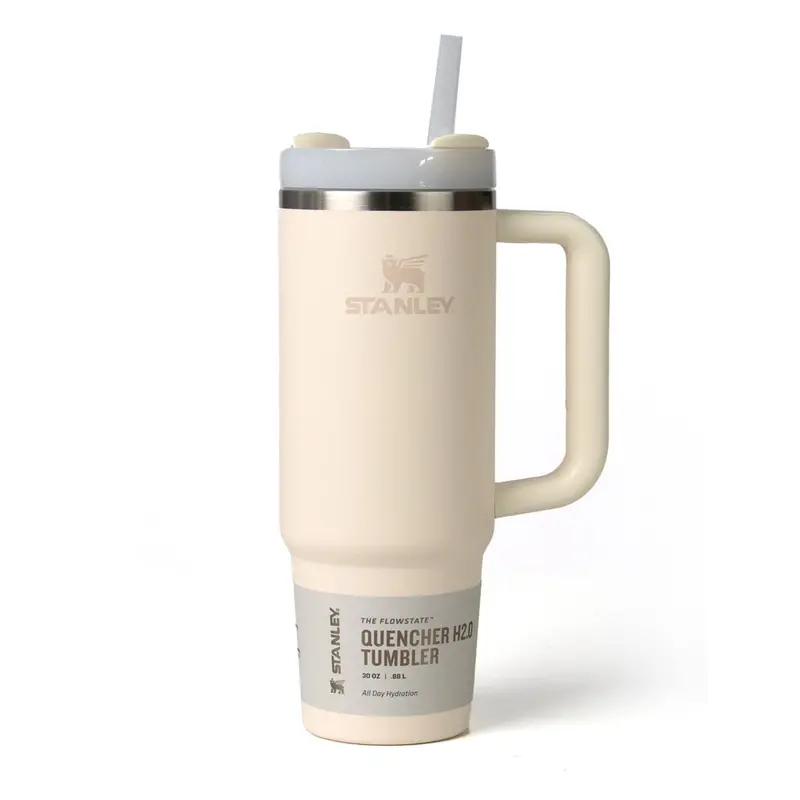 Stanley Klv-453 Quencher H2.O Flowstate Tumbler – 30 Oz 1