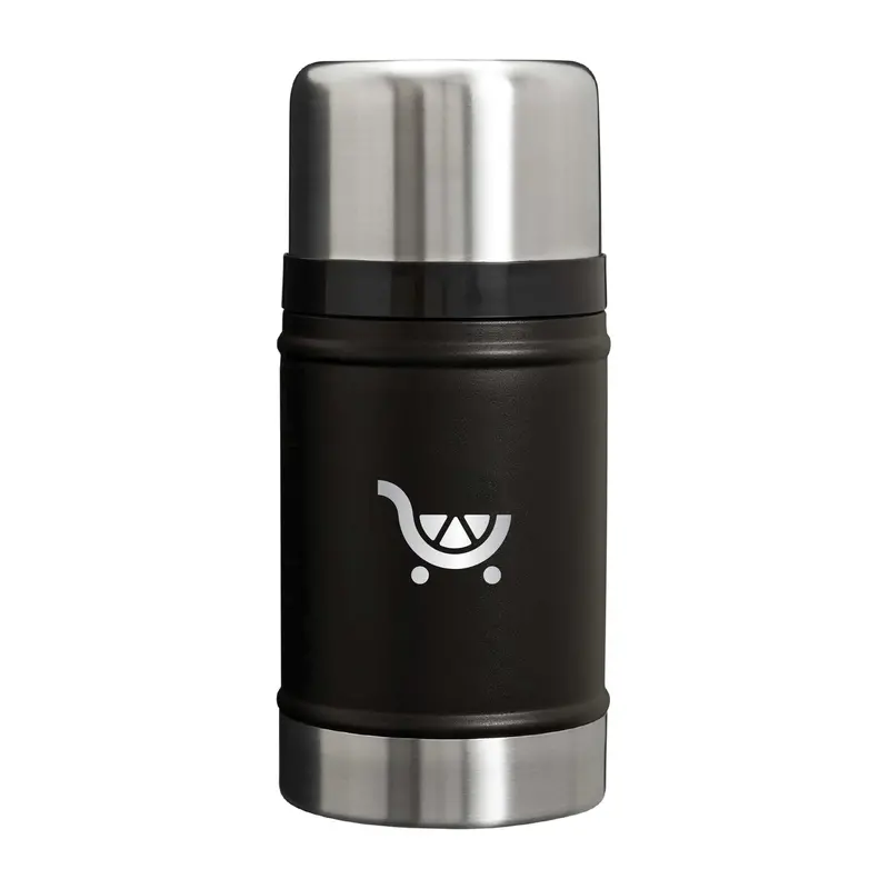 Stanley Klv-582 Classic Legendary Vacuum Insulated Food Jar 1