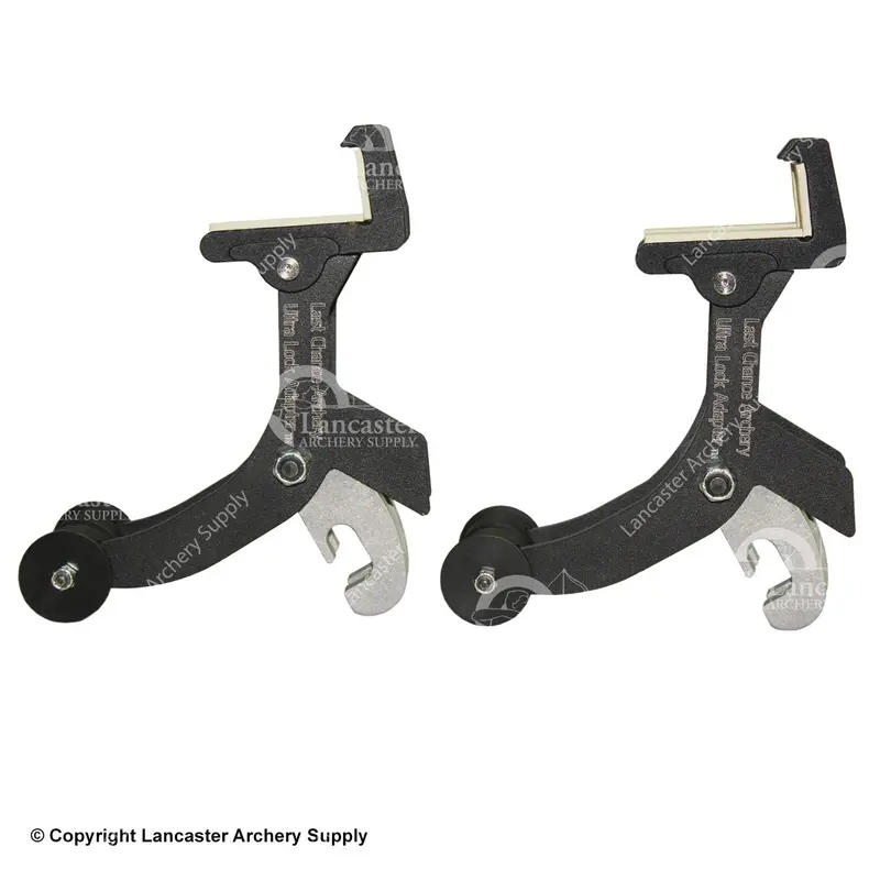 Ultra Lock Adapter – Final Inventory 1