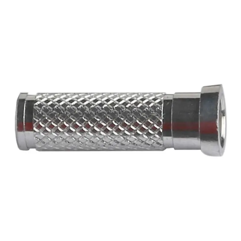 Victory Lightweight Aluminum Insert For Bow Tuning 1