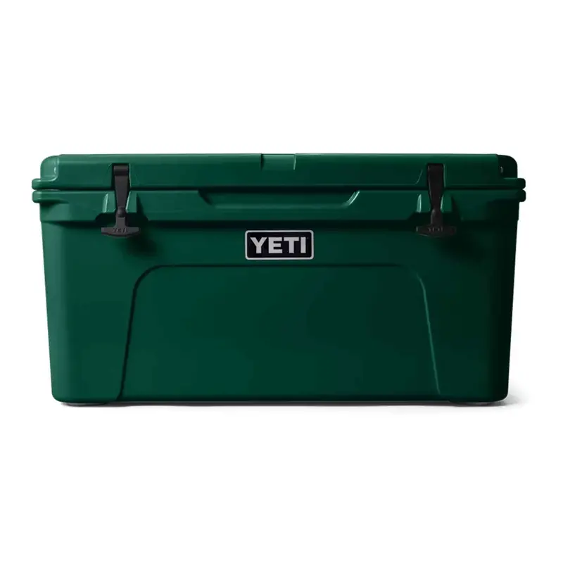 Yeti Tundra 65 Hard-Sided Cooler